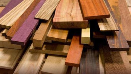 صنایع دستی،صنایع چوبی و هنری ،فروشگاه صنایع دستی
