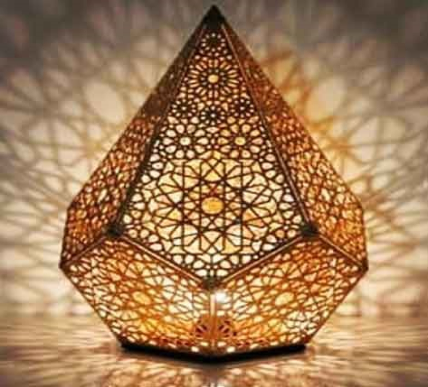 صنایع دستی،صنایع چوبی و هنری ،فروشگاه صنایع دستی