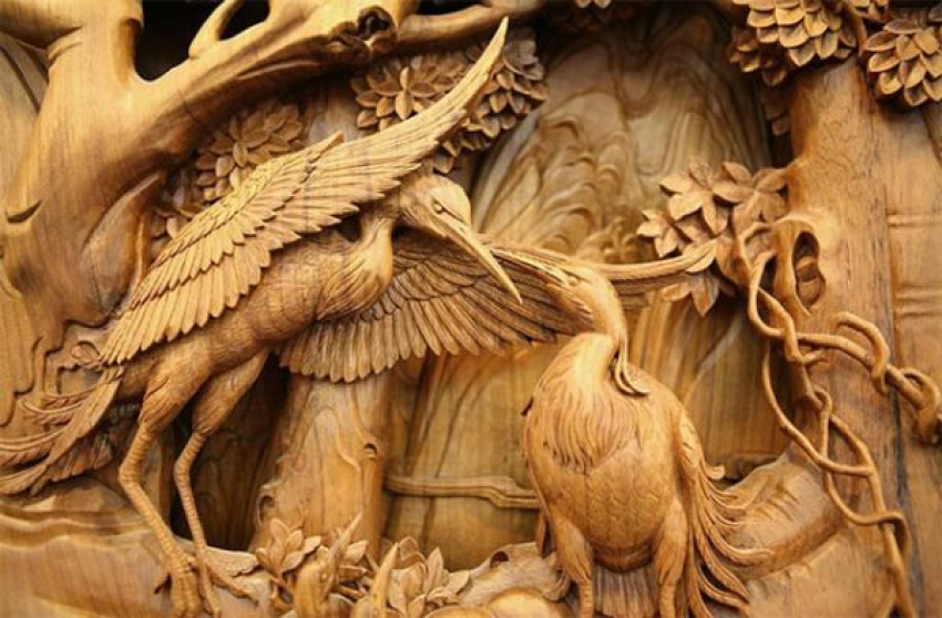 صنایع دستی،صنایع چوبی و هنری ،فروشگاه صنایع دستی
