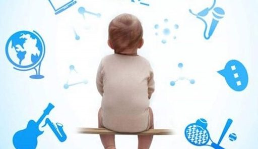 استعداد هنری چیست، هنرکودکان، شکوفایی خلاقیت کودکان، سدره شکوفایی کودکان،