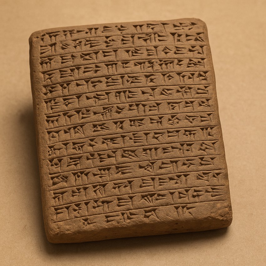  الواح گلی 